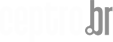 Logo Ceptro