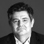 Palestrante - Percival Henriques de Souza Neto