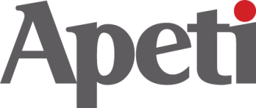 Apeti