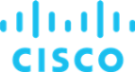 Cisco_SemCap