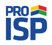 ProISP_SemCap