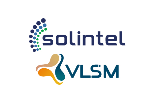 Solintel / VLSM_2022_500px