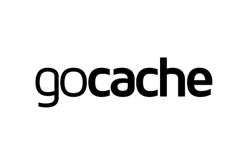 GoCache_2022_500px