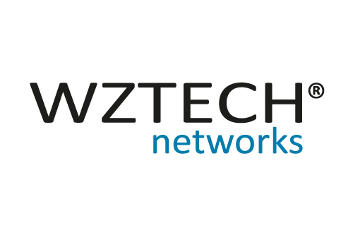 WZTECH NETWORKS_2022_500px