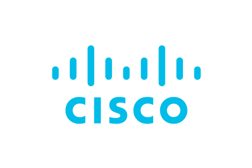 Cisco_2022_500px