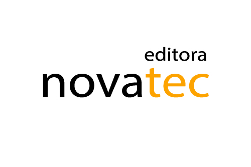 Novatec Editora_2022_500px