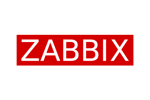 ZABBIX_Ceptro2023  