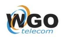 WGO telecom
