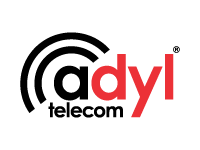  Adyl Telecom_2025