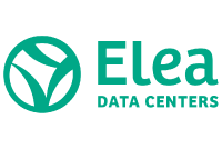 Elea 2026 Palmas