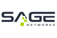 Sage Networks 2026 Palmas