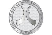 ESMAT/TJTO 2026 Palmas