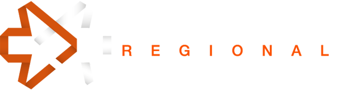 Logo Ix Fórum Regional